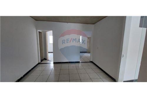 Casa - Venda - Teixeira de Freitas , Bahia - 8 - 580411003-293