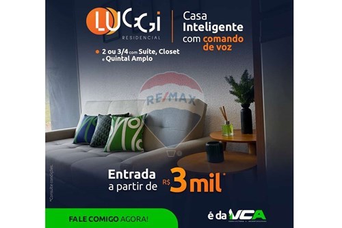 Venda-Casa-Catu , Alagoinhas , Bahia , 48015020-580701025-70