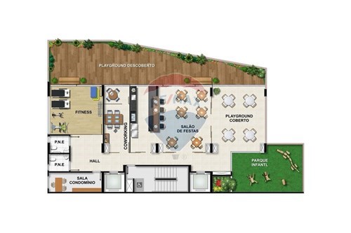 Slider Image Thumbnail