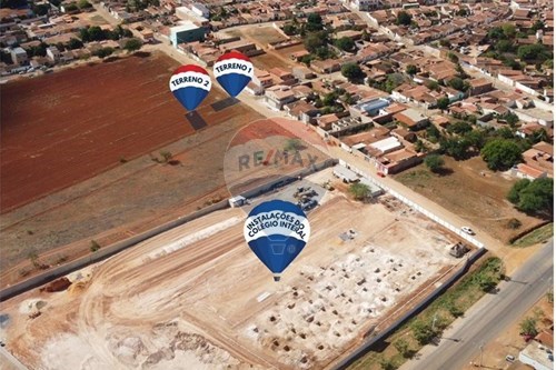 Venda-Terreno-São Gabriel , Bahia , 44915000-580841006-21