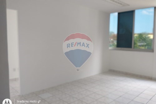 Venda-Cj. Comercial/ Sala-Caminho das Árvores , Salvador , Bahia , 41820-020-580331013-722