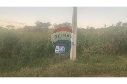 Venda-Terreno-Serra do Mimo , Barreiras , Bahia , 47802522-580651055-59