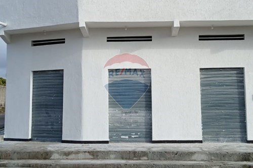 Alugar-Ponto Comercial/ Loja-Arco Verde , Teixeira de Freitas , Bahia , 45993320-580631034-32