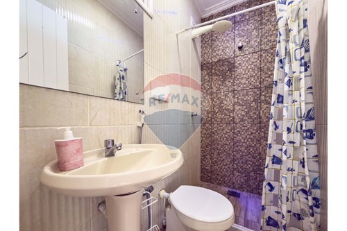 Slider Panorama Image Thumbnail