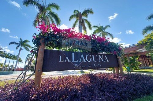 Venda-Terreno-Praia do Forte , Mata de São João , Bahia , 48280000-580761036-6