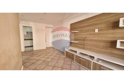 Alugar-Apartamento-Costa Azul , Salvador , Bahia , 41760120-580541061-8