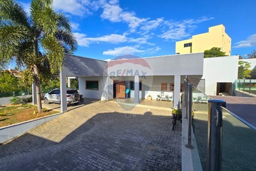 Venda-Casa-Jardim Europa , Teixeira de Freitas , Bahia , 45987255-580631050-55
