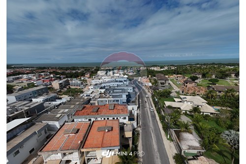 Slider Panorama Image Thumbnail