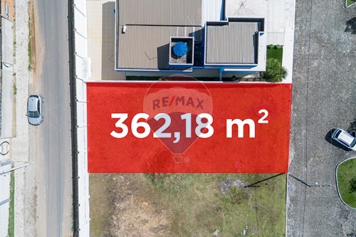 Venda-Terreno-Santa Rita , Santo Antônio de Jesus , Bahia , 44430388-580341002-118