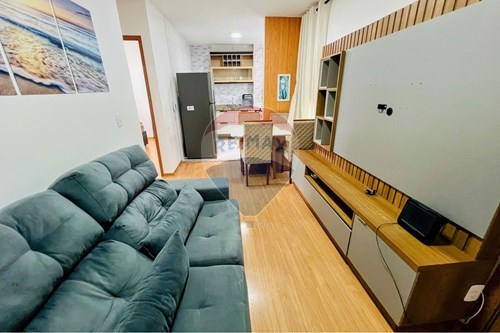 Alugar-Apartamento-Centro , Lauro de Freitas , Bahia , 42702260-580561022-41