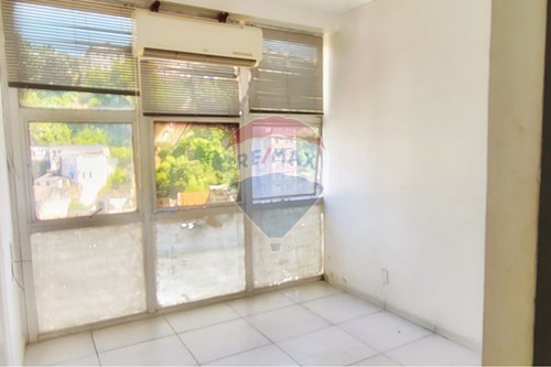 Venda-Cj. Comercial/ Sala-Comércio , Salvador , Bahia , 40015-070-580691012-82