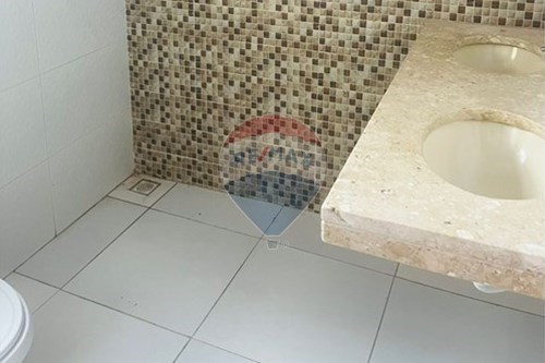 Slider 360 thumbnail