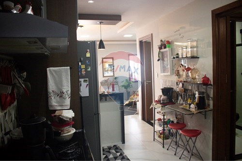 Slider 360 thumbnail