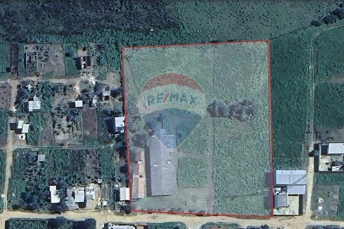 Venda-Fazenda-Itamaraju , Itamaraju , Bahia , 45836000-580751001-181