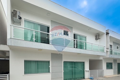 Venda-Casa-Pitangueiras , Lauro de Freitas , Bahia , 42701850-580421083-13