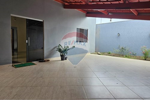 Venda-Casa-Estância Biquine , Teixeira de Freitas , Bahia , 45986004-580411006-299