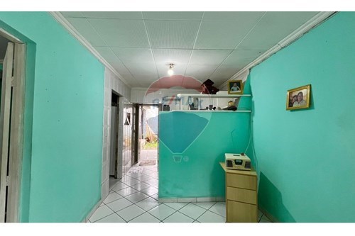 Slider 360 thumbnail