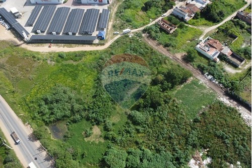 Venda-Terreno-Vila Verde , Teixeira de Freitas , Bahia , 45990000-580431021-171