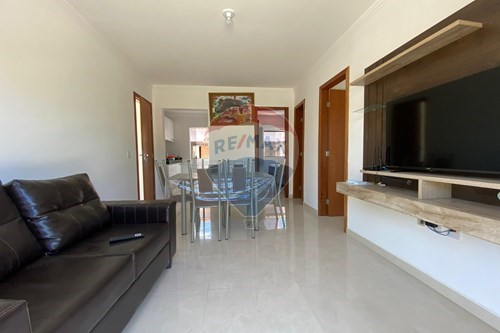 Alugar-Apartamento-Vilage , Porto Seguro , Bahia , 45810000-580811002-277