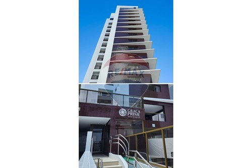 Venda-Apartamento-Graça , Salvador , Bahia , 40150-000-580871006-288