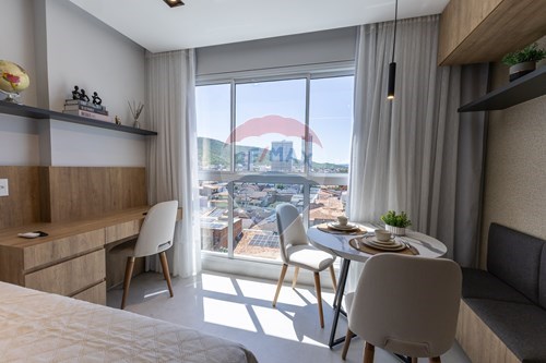 Alugar-Studio-Renato Goncalves , Barreiras , Bahia , 47806072-580651003-45