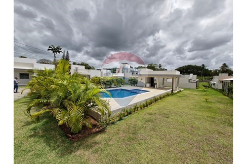 Slider 360 thumbnail