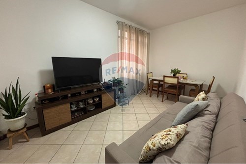 Alugar-Apartamento-Graça , Salvador , Bahia , 40150-000-580551015-121