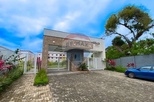 Venda-Terreno-Abrantes , Camaçari , Bahia , 42822116-580421083-14