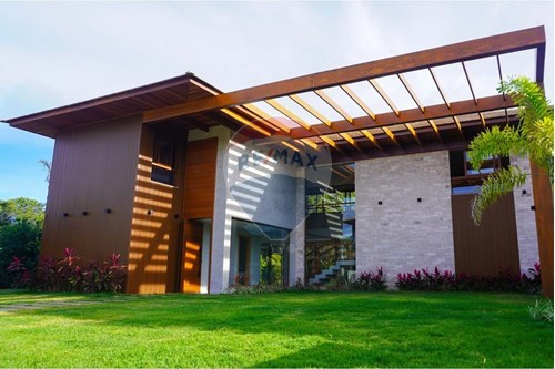 Venda-Casa de Condomínio-Condomínio Praia Bella , 125  - Praia do Forte , Mata de São João , Bahia , 48280000-580761036-16