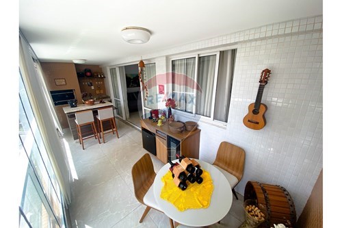 Slider Panorama Image Thumbnail