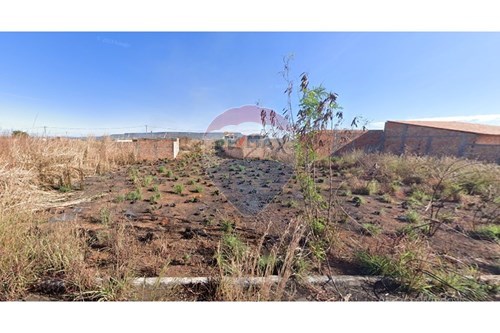 Venda-Terreno-Loteamento Jardim Madri , Barreiras , Bahia , 47809999-580651020-129