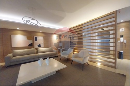 Alugar-Apartamento-Barra , Salvador , Bahia , 40140080-580551044-129