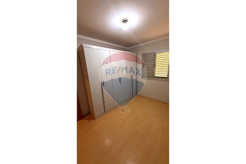 Slider Panorama Image Thumbnail