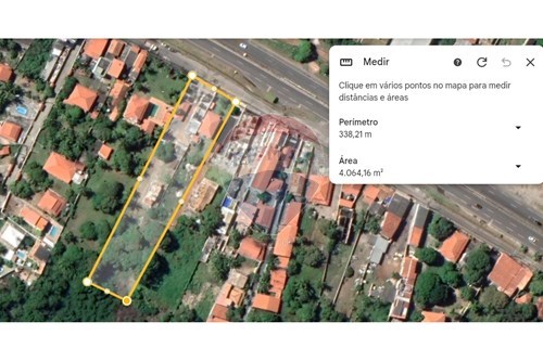 Venda-Terreno-Ba 099 , 32  - Barra de Jacuipe , Camaçari , Bahia , 42833000-580491027-82