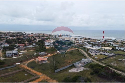 Venda-Terreno-Subaúma , Entre Rios , Bahia , 48180000-580701006-45