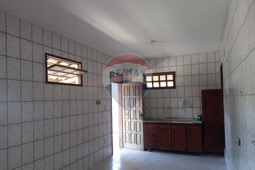 Slider Panorama Image Thumbnail