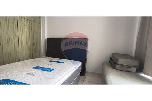 Slider 360 thumbnail