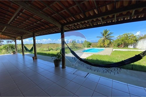 Venda-Casa de Condomínio-Lo Jardins das Mangabeiras 4A -Barra de Jacuipe , 1  - Barra de Jacuipe , Camaçari , Bahia , 42833000-580491042-9