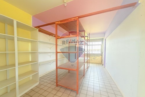 Venda-Cj. Comercial/ Sala-José Augusto Tourinho Dantas , 156  - Stella Maris , Salvador , Bahia , 41600-750-580871006-13