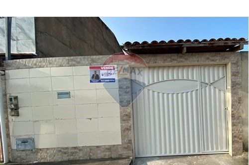 Venda-Casa-Catu , Alagoinhas , Bahia , 48015510-580701025-51