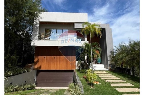 Alugar-Casa de Condomínio-Alphaville I , Salvador , Bahia , 41483020-580881004-8