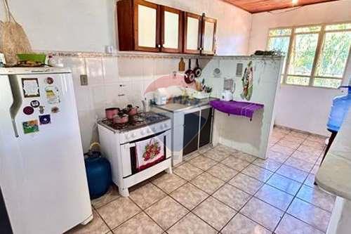 Casa Comercial - Venda - Itacaré , Bahia - IMG-20240412-WA0069.jpg - 580401002-385