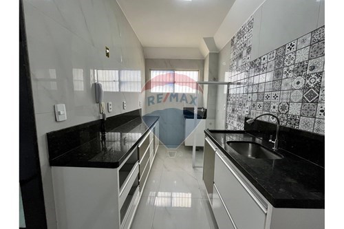 Slider 360 thumbnail