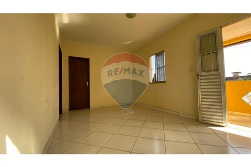 Venda-Casa-Alagoinhas Velha , Alagoinhas , Bahia , 48010550-580701026-19