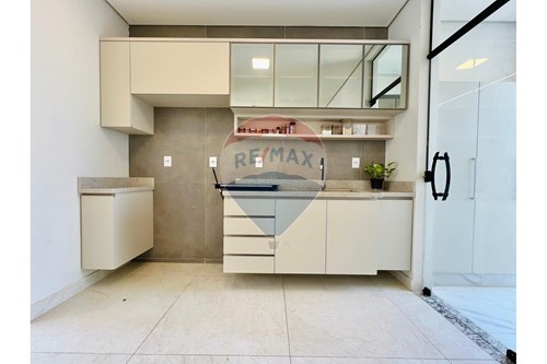 Slider 360 thumbnail