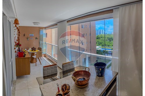 Slider Panorama Image Thumbnail