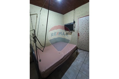 Slider Panorama Image Thumbnail