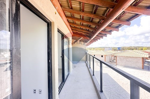 Venda-Apartamento-BA-099 , 1  - Monte Gordo , Camaçari , Bahia , 42840660-580491050-10