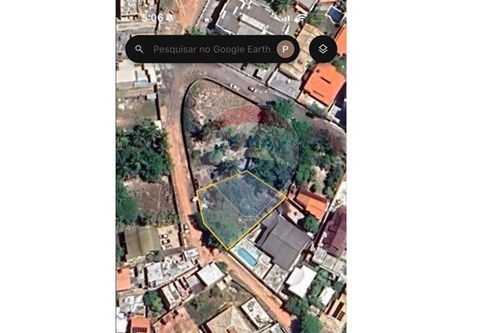 Venda-Terreno-Rua Seara Vermelha , 380  - Próximo Farol de Itapuã  - Itapuã , Salvador , Bahia , 41620170-580691028-33