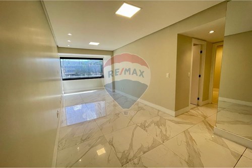 Venda-Apartamento-Costa Azul , Salvador , Bahia , 41770-235-580561018-69